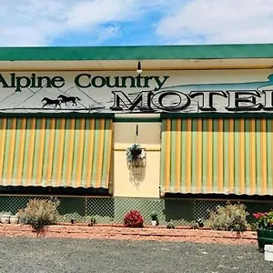 alpine-country-motel.hotelsbyronbayaustralia.com/