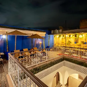 riad-tarba-spa.marrakeshhotelsmorocco.com/