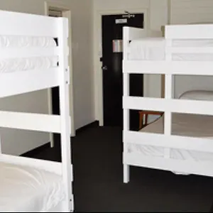 Hotel The Warradale, Adelaide