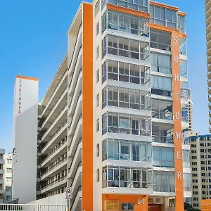 suntower-holiday-apartments.queenslandhotels.net/