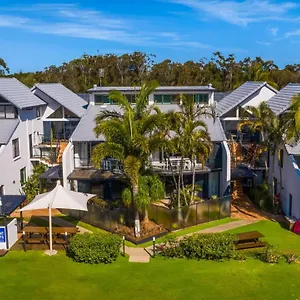byron-bay-beachfront-apartments.hotelsbyronbayaustralia.com/