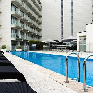 Aparthotel Tasha's On Warwick, Adelaide